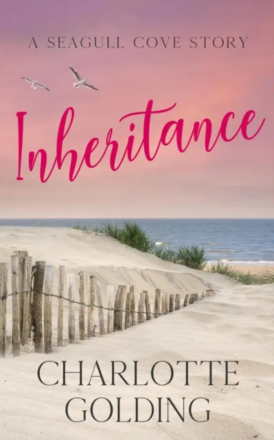 Inheritance