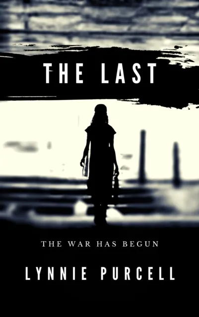 Last