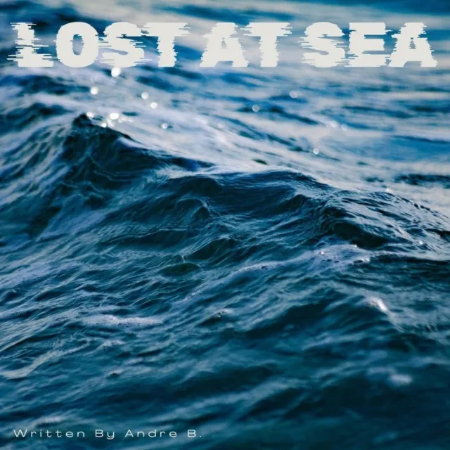 Lost At Sea