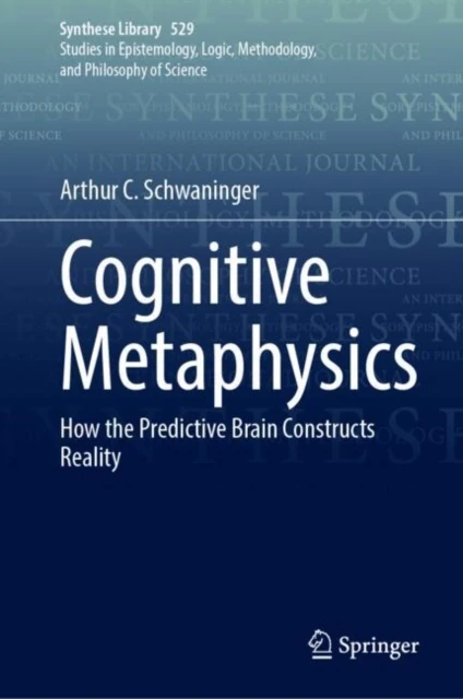 Cognitive Metaphysics