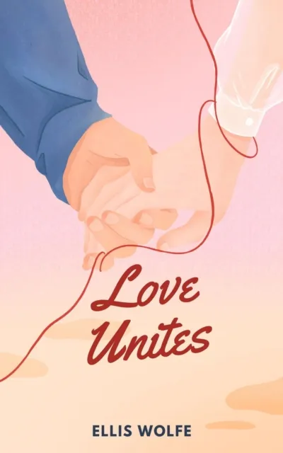 Love Unites