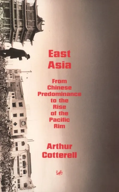 East Asia