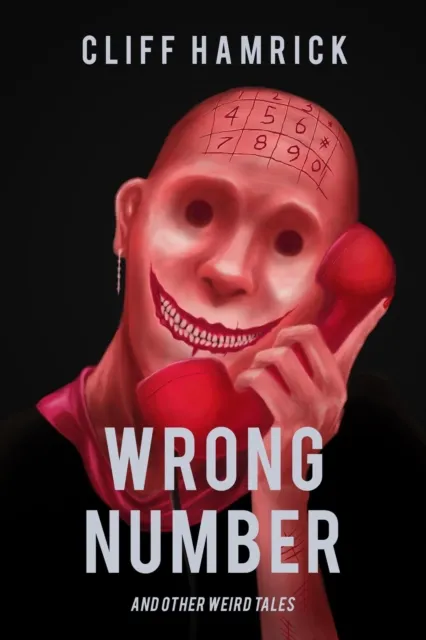 Wrong Number