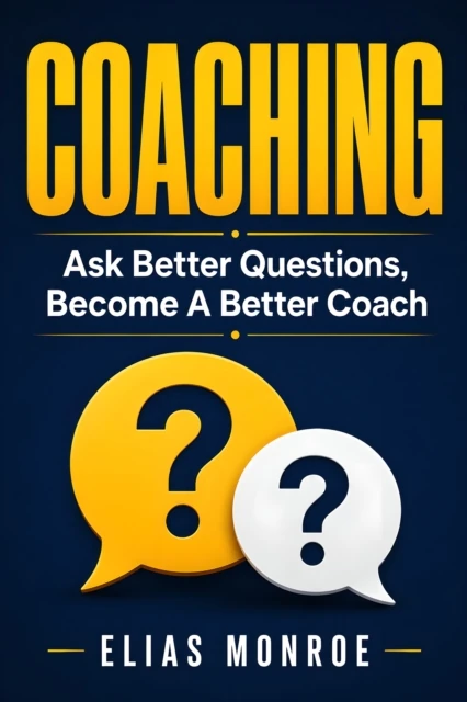Coaching