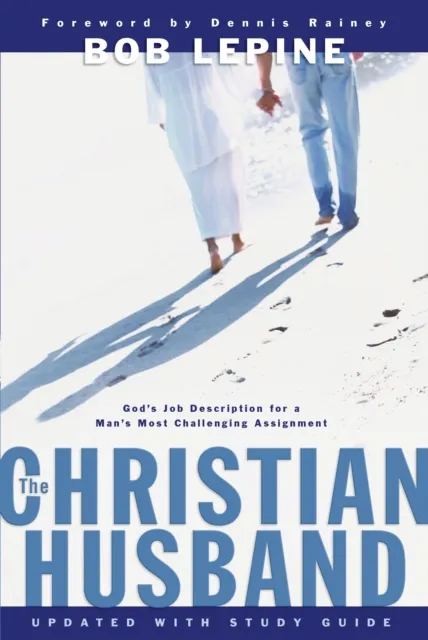 Christian Husband