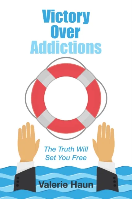 Victory over Addictions
