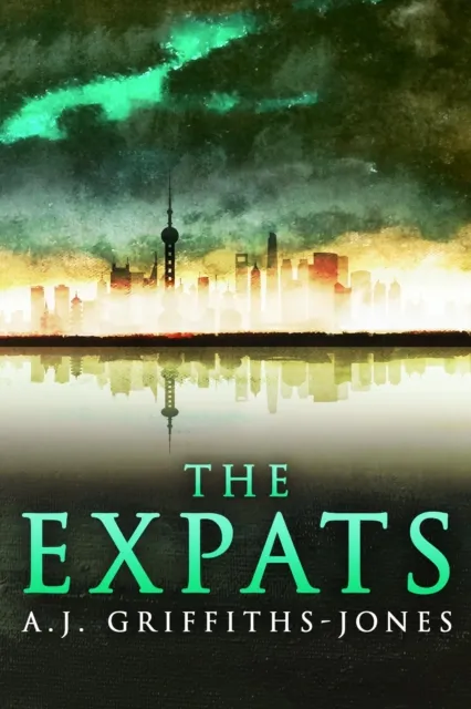Expats