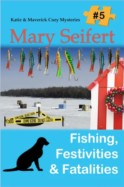 Fishing, Festivities, & Fatalities