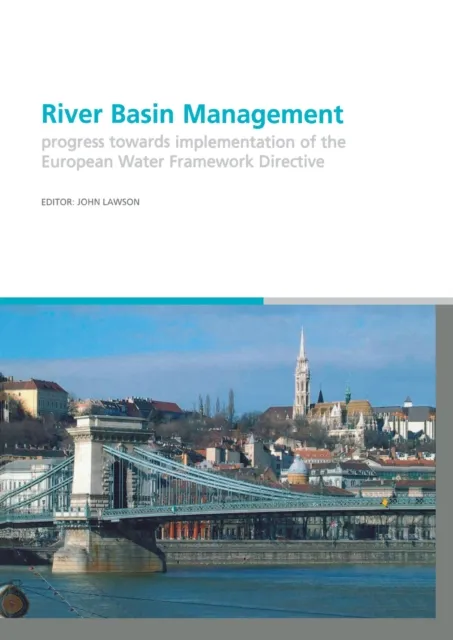 River Basin Management
