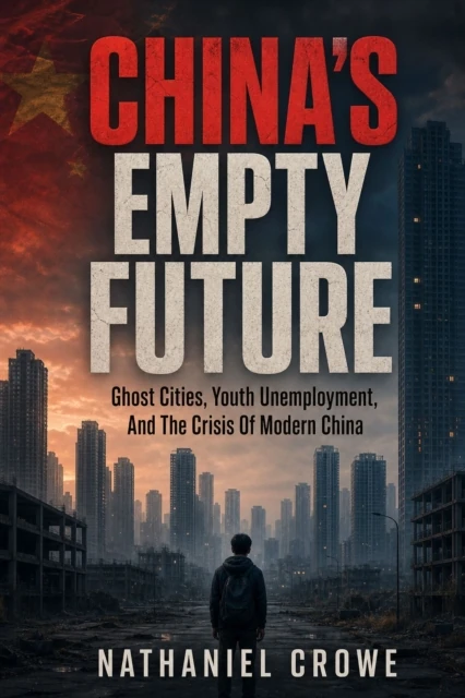 China's Empty Future