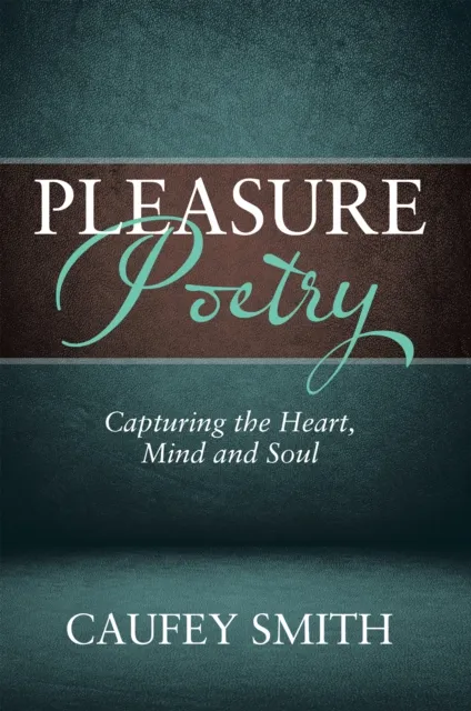 Pleasure Poetry