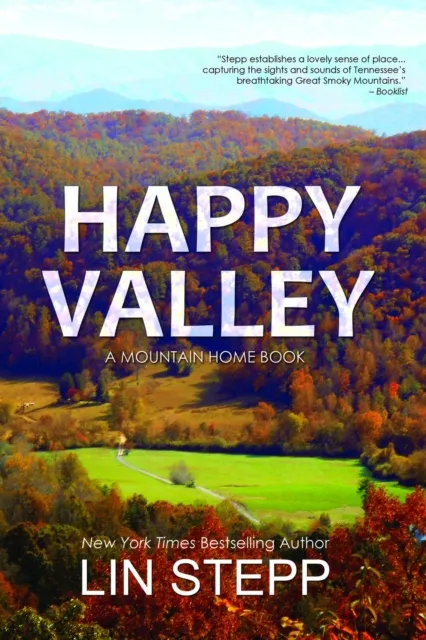 Happy Valley