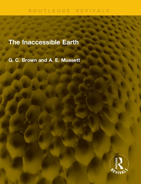 Inaccessible Earth