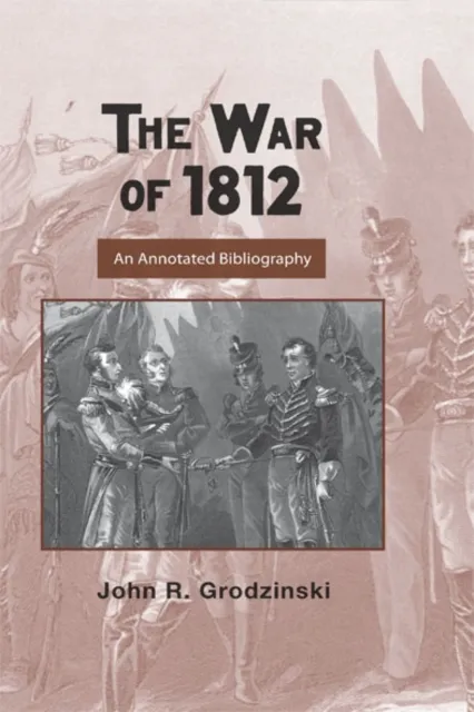 War of 1812