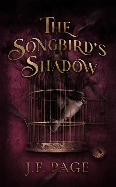 Songbird's Shadow