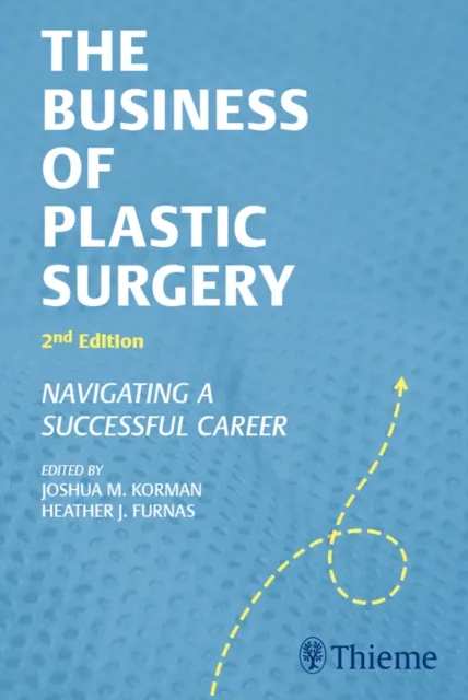 Business of Plastic Surgery