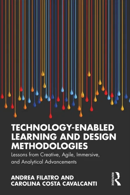 Technology-Enabled Learning and Design Methodologies