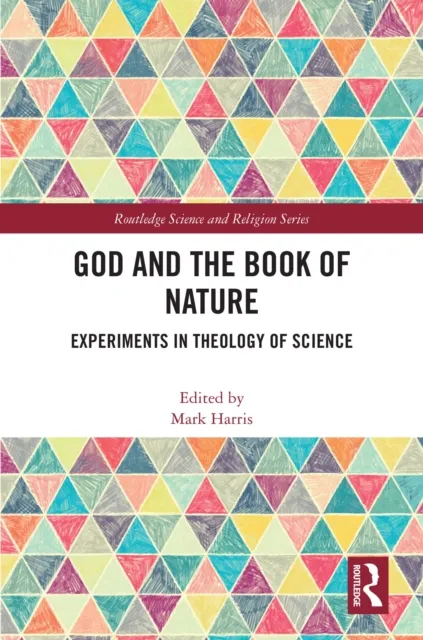 God and the Book of Nature