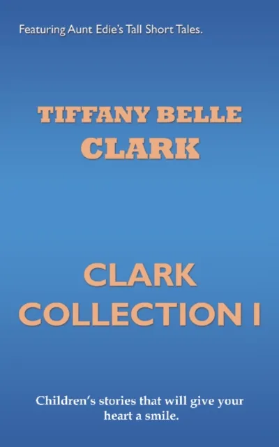 Clark Collection I