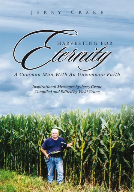 Harvesting for Eternity