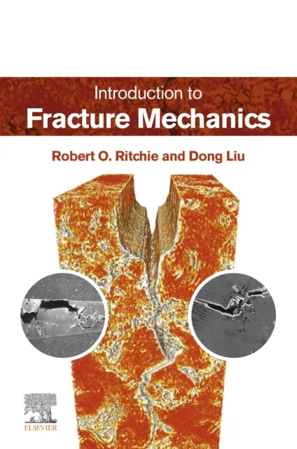 Introduction to Fracture Mechanics