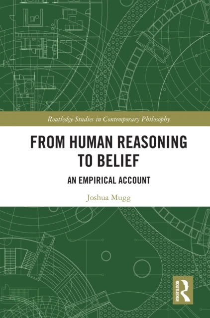 From Human Reasoning to Belief