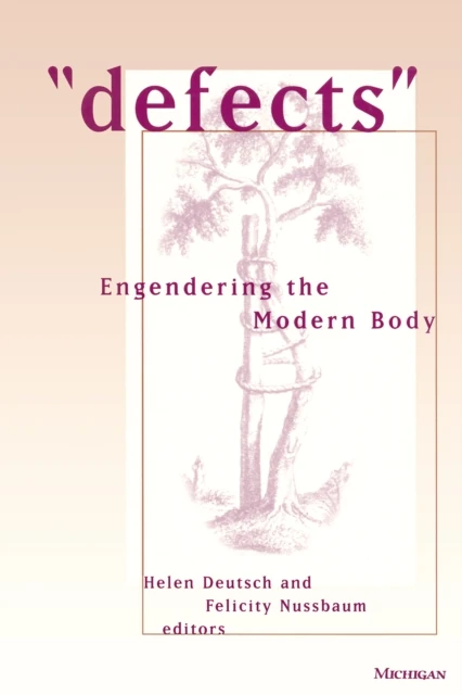 Defects