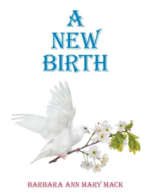 New Birth
