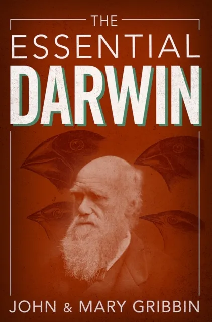 Essential Darwin