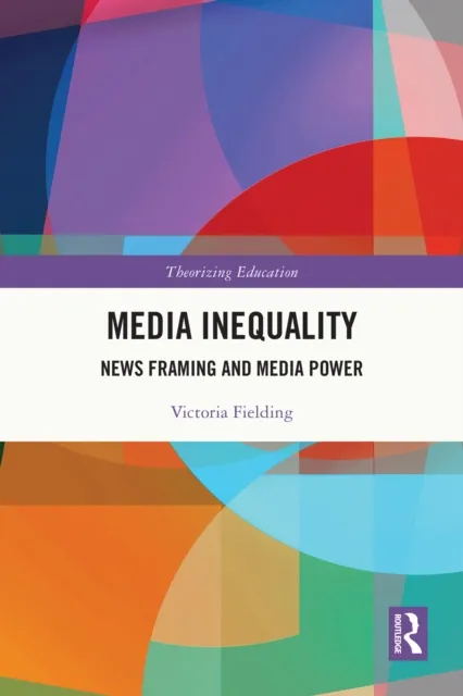 Media Inequality