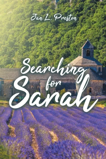 Searching for Sarah