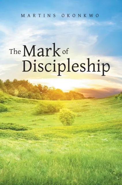 Mark of Discipleship