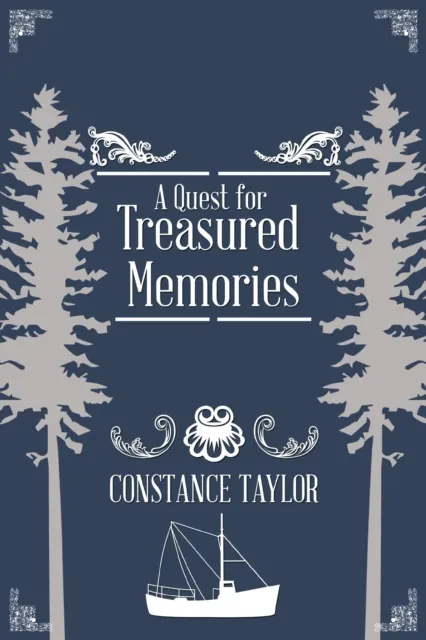 Quest for Treasured Memories