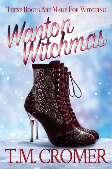 Wanton Witchmas