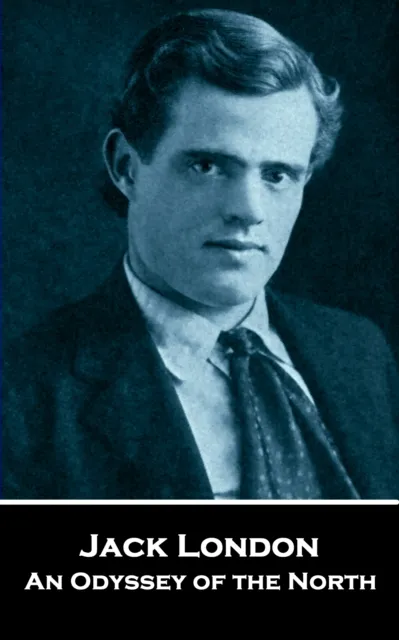 Odyssey of the North