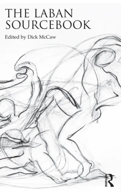 Laban Sourcebook