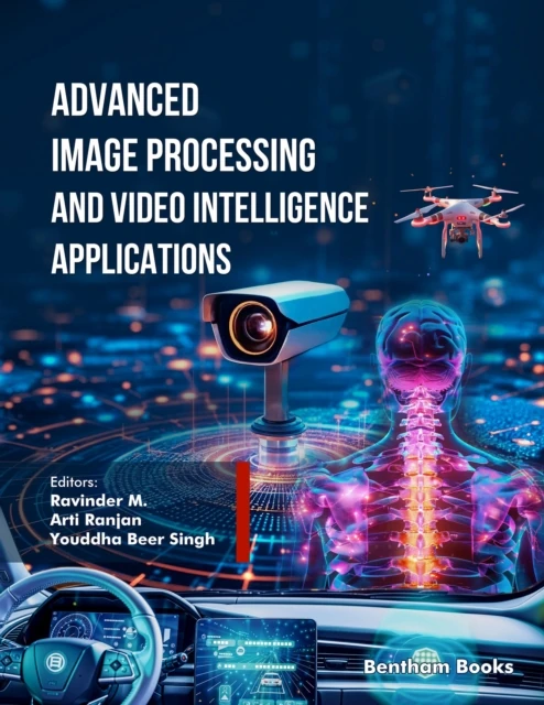 Advanced Image Processing and Video Intelligence Applications