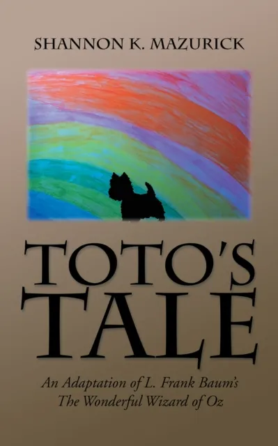 Toto'S Tale