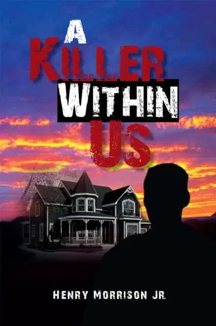 Killer Within Us