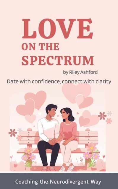 Love on the Spectrum