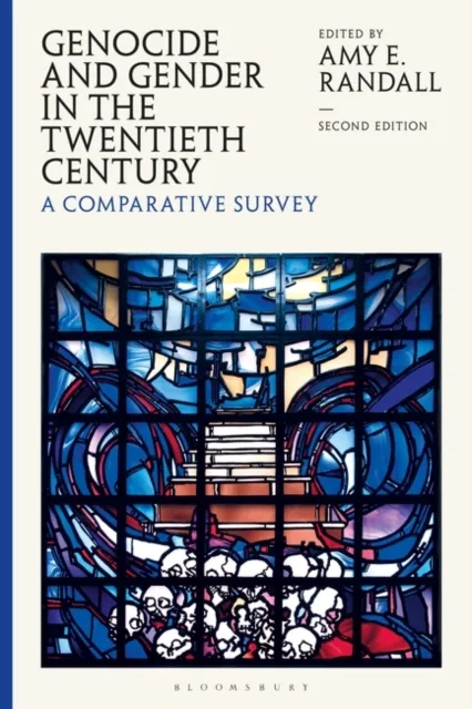 Genocide and Gender in the Twentieth Century
