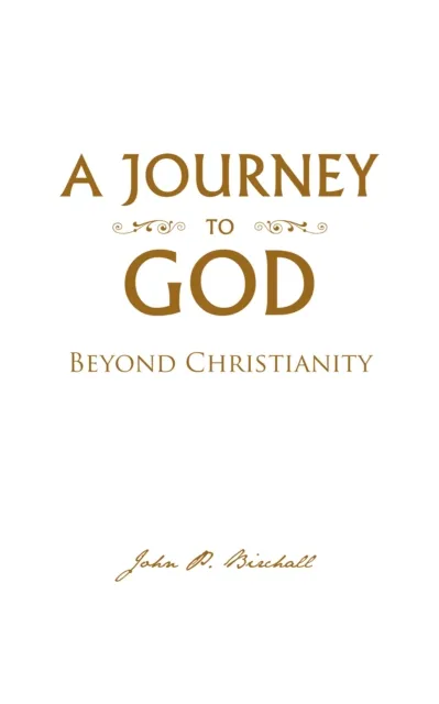 Journey to God