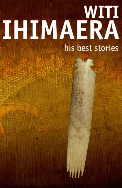 His Best Stories