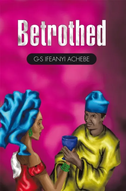 Betrothed