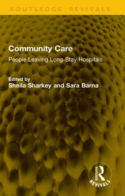 Community Care