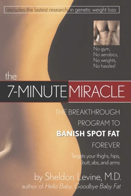 7-Minute Miracle