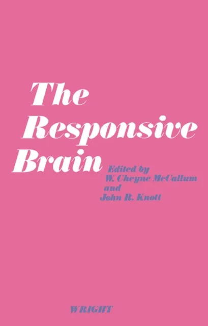 Responsive Brain