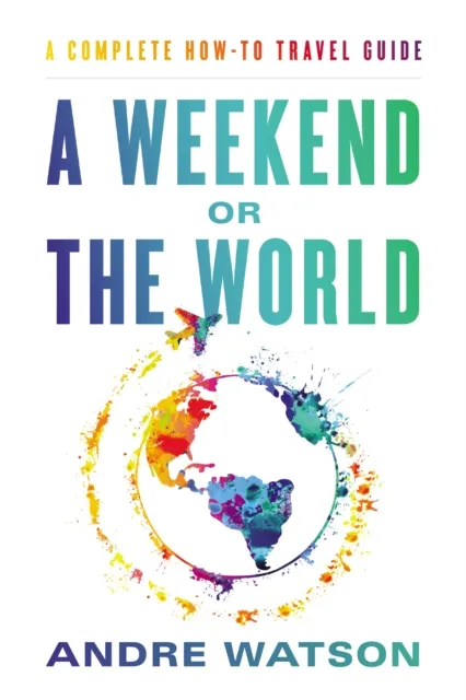 Weekend or the World