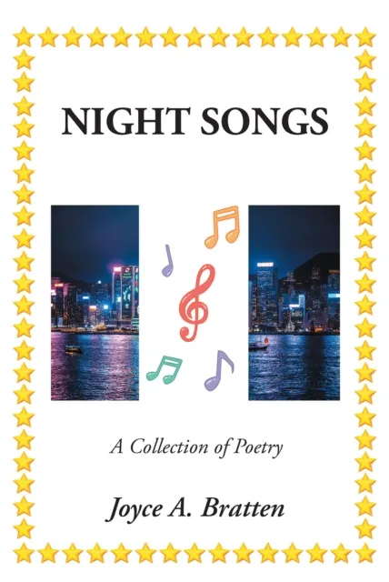 Night Songs