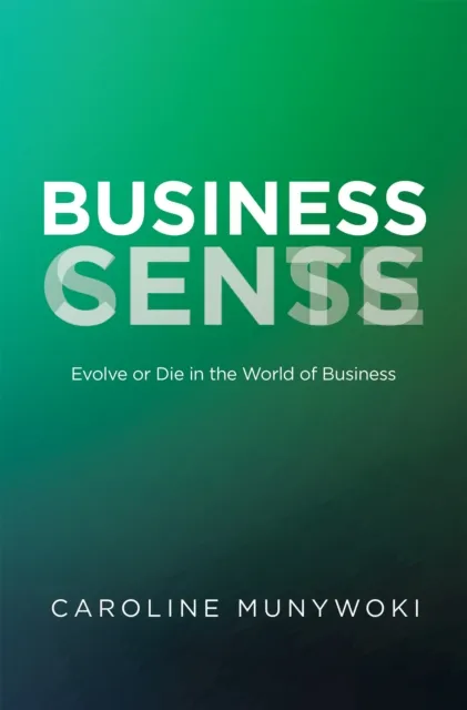 Business Cents/Sense